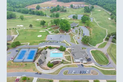 143 Preserve Lane, Homer, GA 30547 - Photo 61