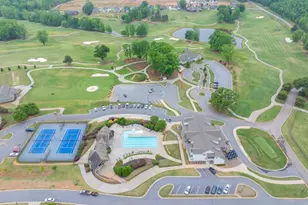 143 Preserve Ln, Homer, GA 30547 - Photo 61