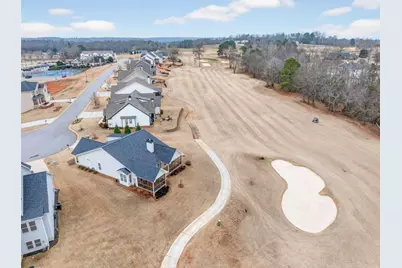 143 Preserve Lane, Homer, GA 30547 - Photo 51