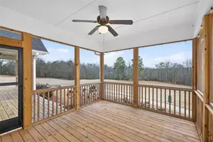 143 Preserve Ln, Homer, GA 30547 - Photo 35