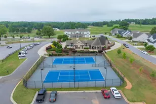 143 Preserve Ln, Homer, GA 30547 - Photo 59