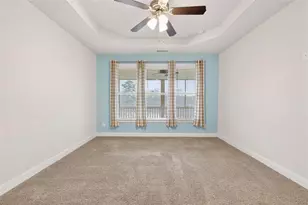 143 Preserve Ln, Homer, GA 30547 - Photo 21