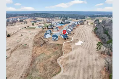 143 Preserve Lane, Homer, GA 30547 - Photo 49