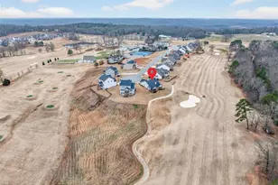 143 Preserve Ln, Homer, GA 30547 - Photo 49