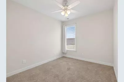 143 Preserve Lane, Homer, GA 30547 - Photo 29