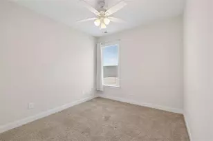 143 Preserve Ln, Homer, GA 30547 - Photo 29