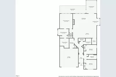 143 Preserve Lane, Homer, GA 30547 - Photo 53