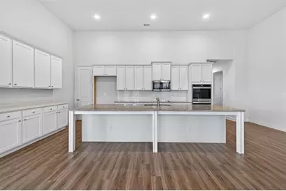 143 Preserve Lane, Homer, GA 30547 - Photo 13