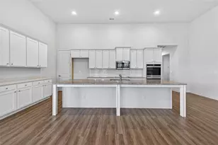 143 Preserve Ln, Homer, GA 30547 - Photo 13