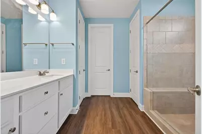 143 Preserve Lane, Homer, GA 30547 - Photo 23