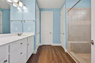 143 Preserve Ln, Homer, GA 30547 - Photo 23