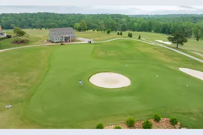 143 Preserve Lane, Homer, GA 30547 - Photo 57