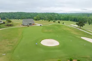 143 Preserve Ln, Homer, GA 30547 - Photo 57