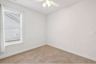 143 Preserve Lane, Homer, GA 30547 - Photo 31