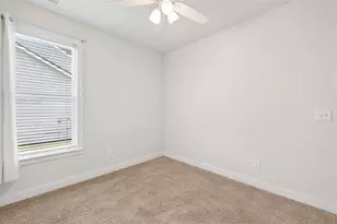 143 Preserve Ln, Homer, GA 30547 - Photo 31