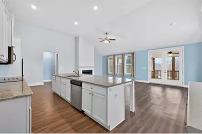 143 Preserve Lane, Homer, GA 30547 - Photo 19