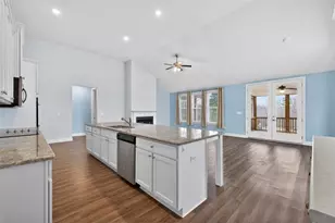 143 Preserve Ln, Homer, GA 30547 - Photo 19