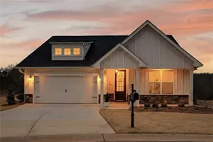 143 Preserve Ln, Homer, GA 30547 - Photo 55