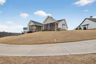 143 Preserve Ln, Homer, GA 30547 - Photo 39