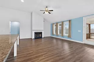 143 Preserve Ln, Homer, GA 30547 - Photo 9