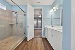 143 Preserve Ln, Homer, GA 30547 - Photo 27