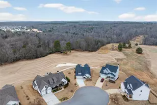 143 Preserve Ln, Homer, GA 30547 - Photo 45