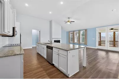 143 Preserve Lane, Homer, GA 30547 - Photo 15