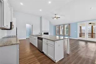 143 Preserve Ln, Homer, GA 30547 - Photo 15