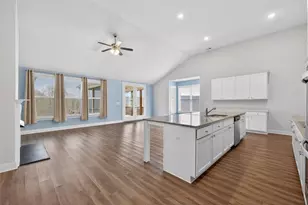 143 Preserve Ln, Homer, GA 30547 - Photo 5