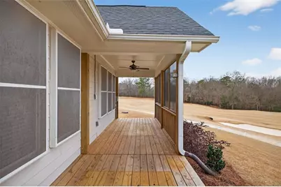 143 Preserve Lane, Homer, GA 30547 - Photo 37