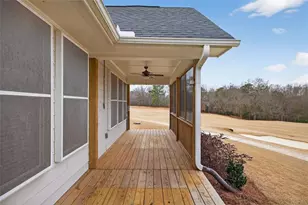 143 Preserve Ln, Homer, GA 30547 - Photo 37