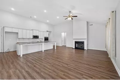 143 Preserve Lane, Homer, GA 30547 - Photo 11