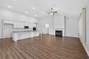 143 Preserve Ln, Homer, GA 30547 - Photo 11