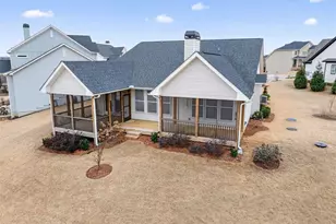 143 Preserve Ln, Homer, GA 30547 - Photo 47