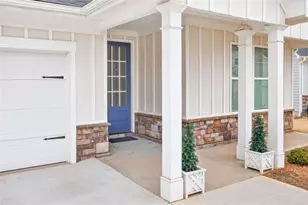 143 Preserve Ln, Homer, GA 30547 - Photo 3