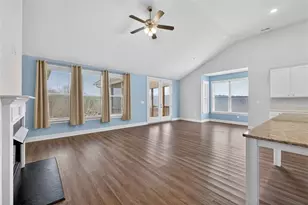 143 Preserve Ln, Homer, GA 30547 - Photo 7