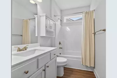 143 Preserve Lane, Homer, GA 30547 - Photo 33