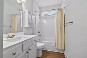 143 Preserve Ln, Homer, GA 30547 - Photo 33