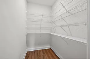 143 Preserve Ln, Homer, GA 30547 - Photo 17