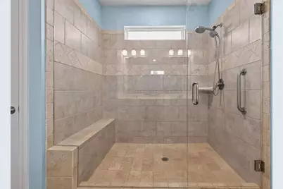 143 Preserve Lane, Homer, GA 30547 - Photo 25