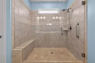 143 Preserve Ln, Homer, GA 30547 - Photo 25