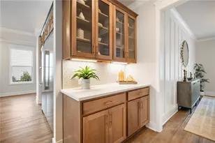 382 Scarlett Rose Way, Hoschton, GA 30548 - Photo 47