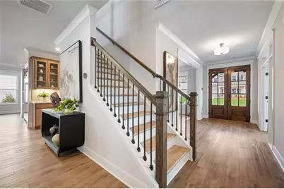 382 Scarlett Rose Way, Hoschton, GA 30548 - Photo 29