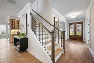 382 Scarlett Rose Way, Hoschton, GA 30548 - Photo 29