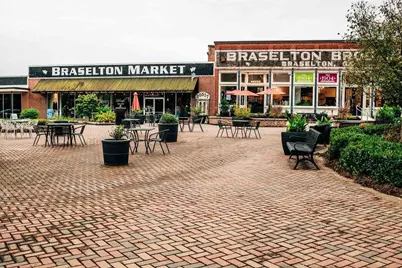 382 Scarlett Rose Way, Hoschton, GA 30548 - Photo 105