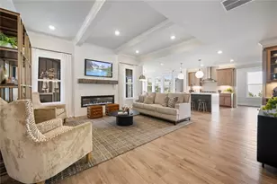 382 Scarlett Rose Way, Hoschton, GA 30548 - Photo 13