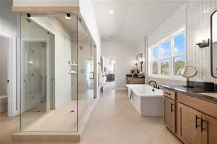 382 Scarlett Rose Way, Hoschton, GA 30548 - Photo 21