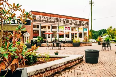 382 Scarlett Rose Way, Hoschton, GA 30548 - Photo 103