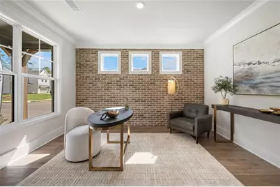 382 Scarlett Rose Way, Hoschton, GA 30548 - Photo 31