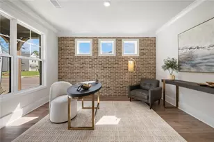 382 Scarlett Rose Way, Hoschton, GA 30548 - Photo 31